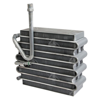 Four Seasons® - A/C Evaporator Core