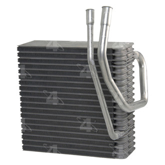 Four Seasons® - A/C Evaporator Core