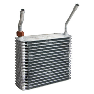 Four Seasons® - A/C Evaporator Core