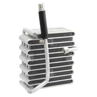 Four Seasons® - A/C Evaporator Core