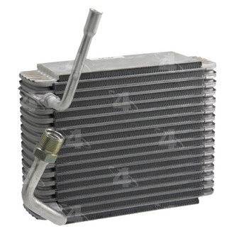 Four Seasons® - A/C Evaporator Core
