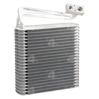 Four Seasons® - A/C Evaporator Core