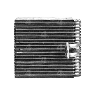 Four Seasons® - A/C Evaporator Core