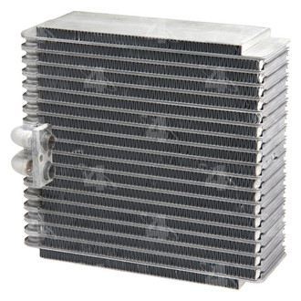 Four Seasons® - A/C Evaporator Core