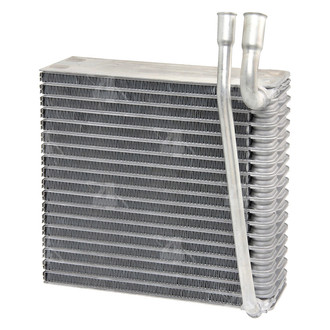 Four Seasons® - A/C Evaporator Core