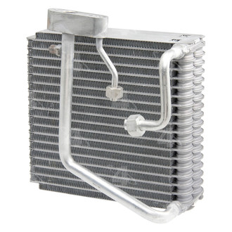 Four Seasons® - A/C Evaporator Core
