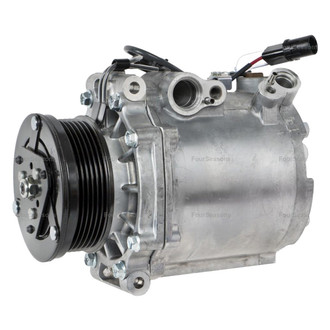 Four Seasons® - A/C Compressor Kit