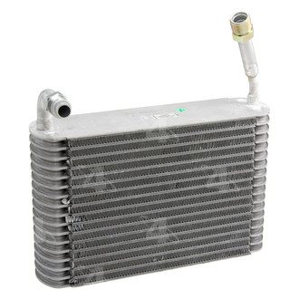 Four Seasons® - A/C Evaporator Core