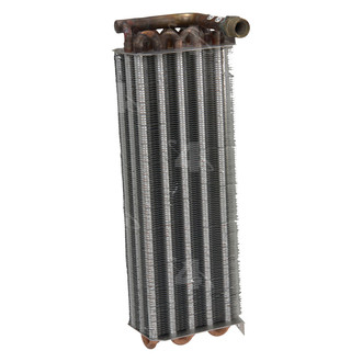 Four Seasons® - A/C Evaporator Core