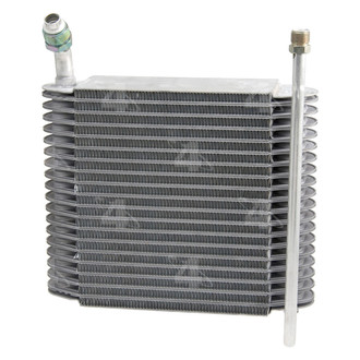 Four Seasons® - A/C Evaporator Core