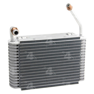 Four Seasons® - A/C Evaporator Core