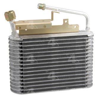 Four Seasons® - A/C Evaporator Core