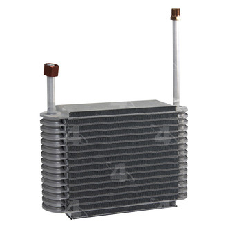 Four Seasons® - A/C Evaporator Core