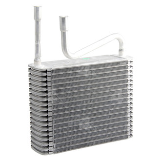 Four Seasons® - A/C Evaporator Core