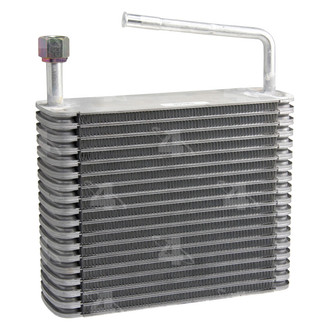 Four Seasons® - A/C Evaporator Core