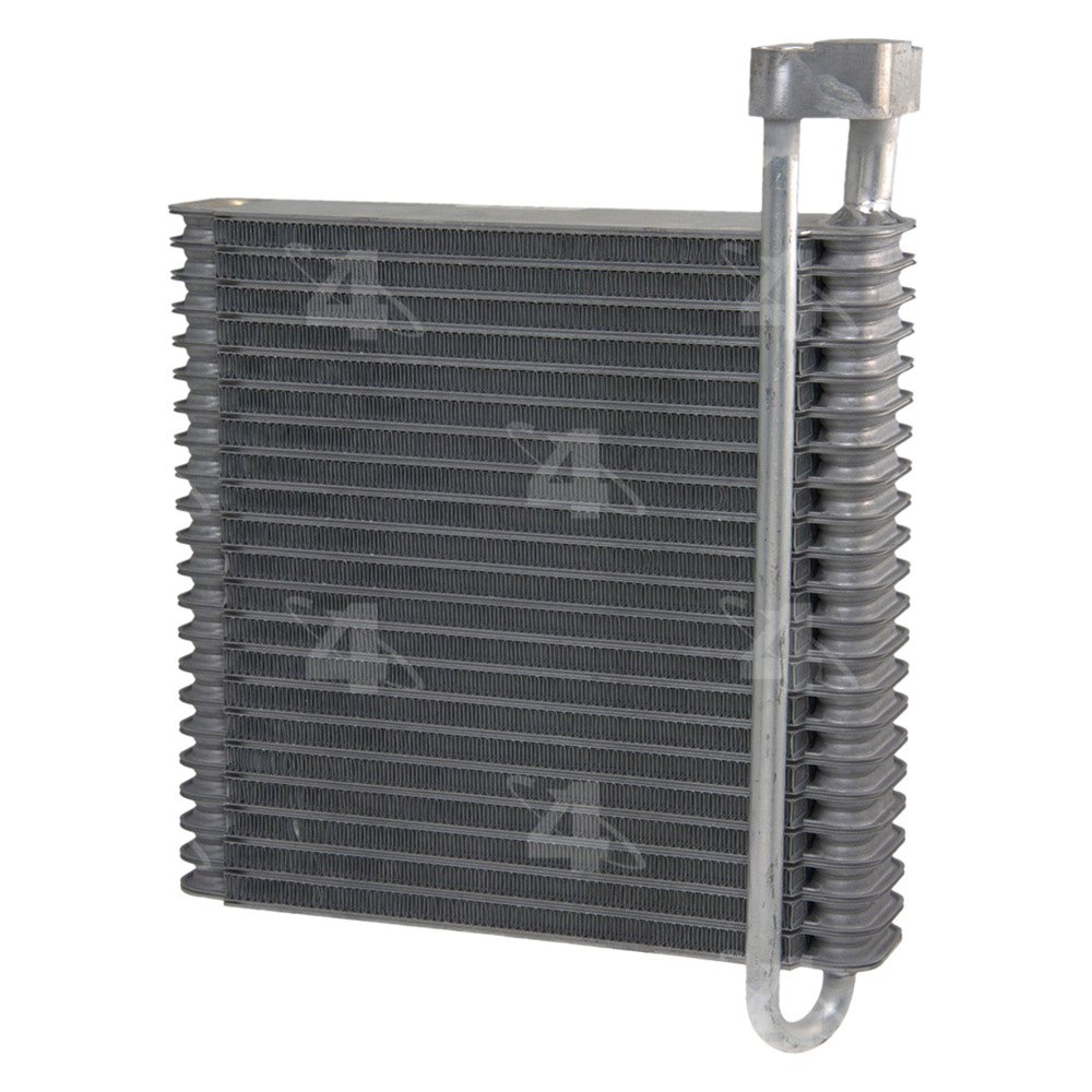 え Four Seasons E Catalog Four Seasons 54875 Core - OEM