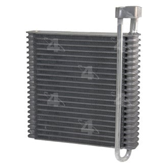 Four Seasons® - A/C Evaporator Core