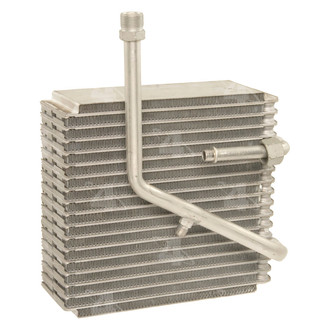 Four Seasons® - A/C Evaporator Core