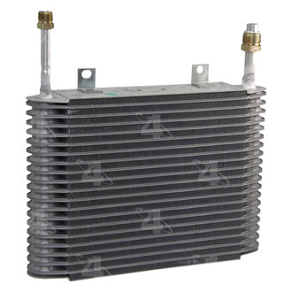 Four Seasons® - A/C Evaporator Core