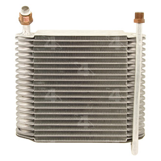 Four Seasons® - A/C Evaporator Core