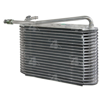 Four Seasons® - A/C Evaporator Core