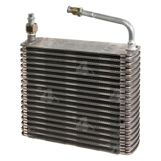 Four Seasons® - A/C Evaporator Core