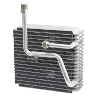 Four Seasons® - A/C Evaporator Core
