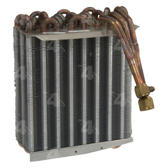 Four Seasons® - A/C Evaporator Core
