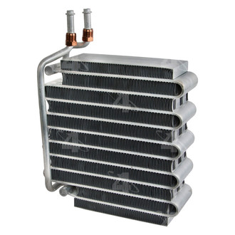 Four Seasons® - A/C Evaporator Core