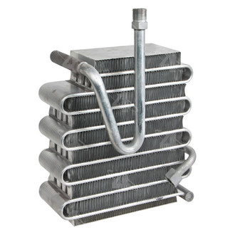 Four Seasons® - A/C Evaporator Core