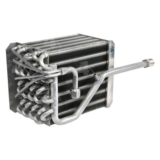 Four Seasons® - A/C Evaporator Core