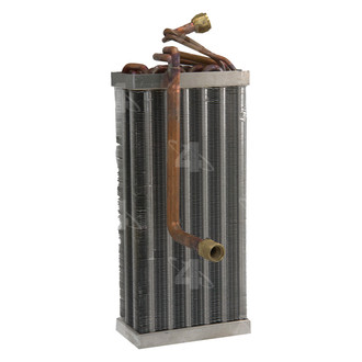 Four Seasons® - A/C Evaporator Core