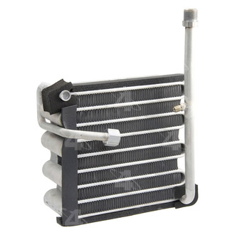 Four Seasons® - A/C Evaporator Core
