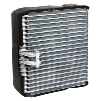 Four Seasons® - A/C Evaporator Core