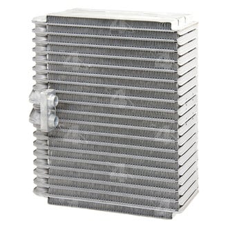 Four Seasons® - A/C Evaporator Core