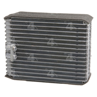 Four Seasons® - A/C Evaporator Core