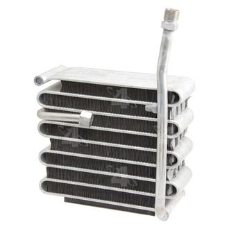 Four Seasons® - A/C Evaporator Core