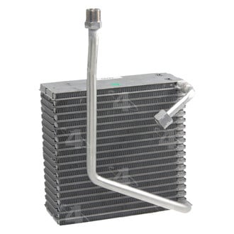 Four Seasons® - A/C Evaporator Core