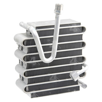Four Seasons® - A/C Evaporator Core