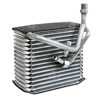 Four Seasons® - A/C Evaporator Core