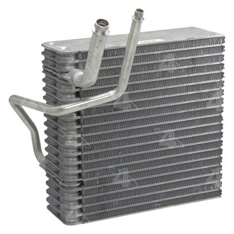 Four Seasons® - A/C Evaporator Core