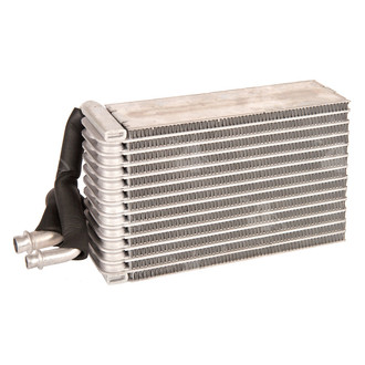 Four Seasons® - A/C Evaporator Core