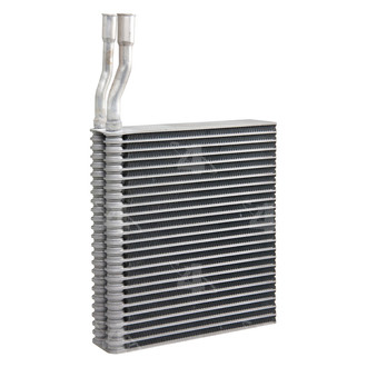 Four Seasons® - A/C Evaporator Core