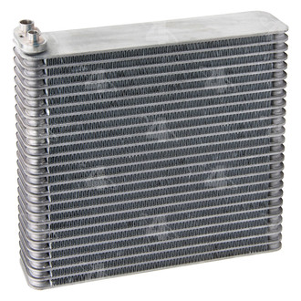 Four Seasons® - A/C Evaporator Core
