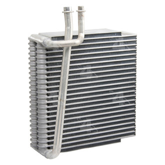 Four Seasons® - A/C Evaporator Core