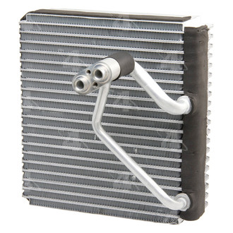 Four Seasons® - A/C Evaporator Core