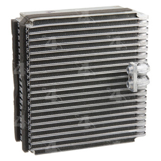 Four Seasons® - A/C Evaporator Core