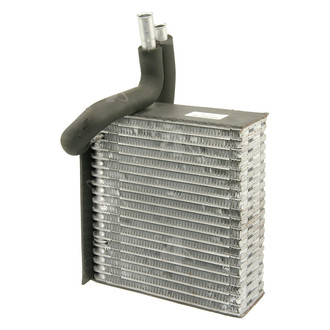 Four Seasons® - A/C Evaporator Core