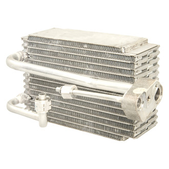 Four Seasons® - A/C Evaporator Core