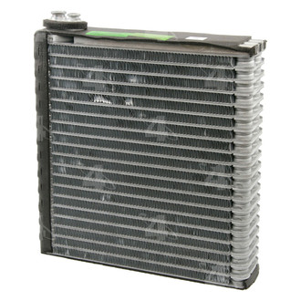 Four Seasons® - A/C Evaporator Core